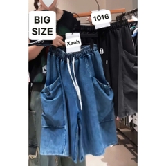 SALE--1016 QS. 2 Túi hộp to 00140