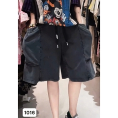 SALE--1016 QS. 2 Túi hộp to 00140