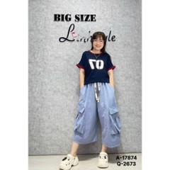 S-0020--2673 Q.Lửng hộp 00280