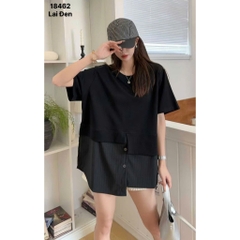 S-0020--18462 A. Lai phối sọc 00296