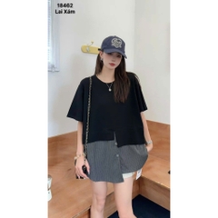 S-0020--18462 A. Lai phối sọc 00296