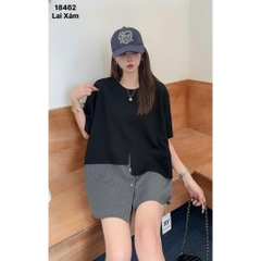 S-0020--18462 A. Lai phối sọc 00296