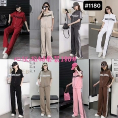 1180 SD.TN kéo sọc 00384