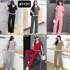 1131 SD.TN Lai ráp 00352