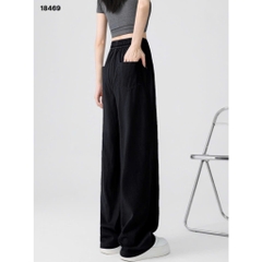 18469 Q.suông LT 00270