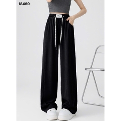 18469 Q.suông LT 00270