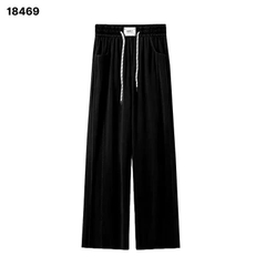 18469 Q.suông LT 00270