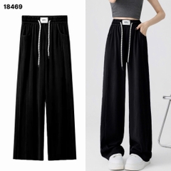 18469 Q.suông LT 00270