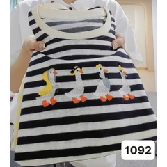 1092 A.Sọc 4 Vit- 00270