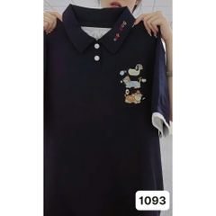 1093 A.Polo 3 Cho- 00297