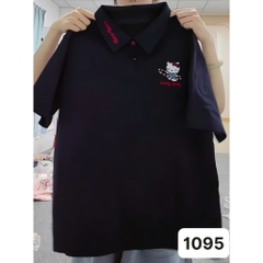 1095 A.Polo Kity 00297