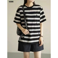 1096 A.Sọc Pan.da 00288