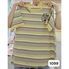 1099 A.Sọc Meo- Candy 00288