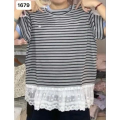 S-0020--1679 A.sọc lai Ren 00256