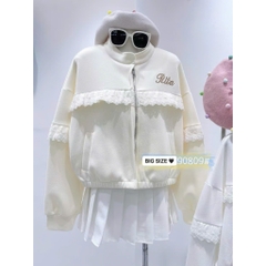 90809 NEW.10- Khoác.trụ RITA 00351