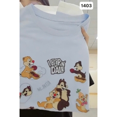 1403 A.thêu Soc- 00297