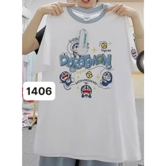 1406 A.thêu DRM- 00297