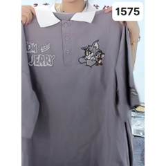 1575 A.polo TOM 00315