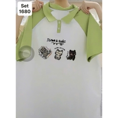 1680 Ss.polo Meo- 00450