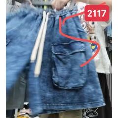 S-0020--2117 Qs.túi 00264