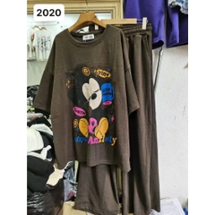 S-0020-2020 SD. Micky Ly 00312