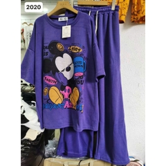 S-0020-2020 SD. Micky Ly 00312