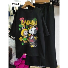 S-0020-2024 SD.LBB 00312