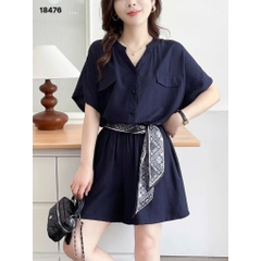 S-0020- 18476- Ss.trụ khăn 00398