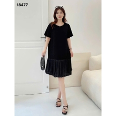 S-0020- 18477- D.Suông DC 00360