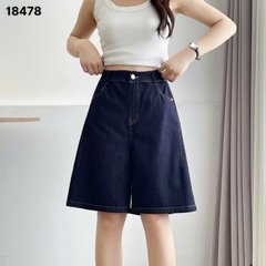 18478 Qs. Kéo A 00324