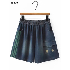 S-0020--18479 QS sọc 00352