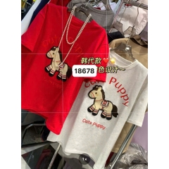 S-0020--18678- A.Ngua Pup 00316