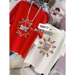 S-0020--18677- A.Micky tròn 00296