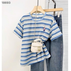 S-0020--18693- A.Sọc logo 00288