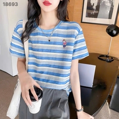 S-0020--18693- A.Sọc logo 00288