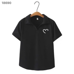 S-0020--18690-A.polo Tim 00248