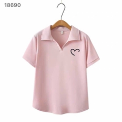 S-0020--18690-A.polo Tim 00248