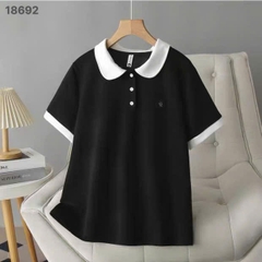 S-0020--18692-A.polo logo 00272