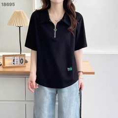 S-0020--18695-A.polo Kéo 00296