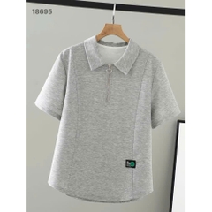 S-0020--18695-A.polo Kéo 00296