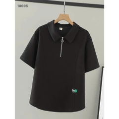 S-0020--18695-A.polo Kéo 00296