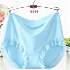 18698-Q.Lót ĐẠI 0059