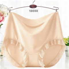 18698-Q.Lót ĐẠI 0059