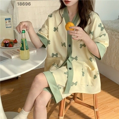 S-0020--18696- SS.nút Nơ 00228