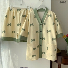 S-0020--18696- SS.nút Nơ 00228