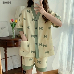 S-0020--18696- SS.nút Nơ 00228