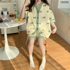 S-0020--18696- SS.nút Nơ 00228