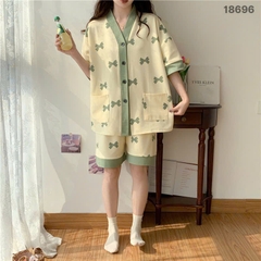 S-0020--18696- SS.nút Nơ 00228