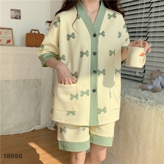 S-0020--18696- SS.nút Nơ 00228