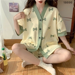 S-0020--18696- SS.nút Nơ 00228